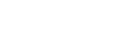 Enjin Logo 