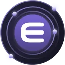 Enjin